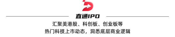 手机炒股配资 出尔反尔，“忽悠式分红”引发股价过山车